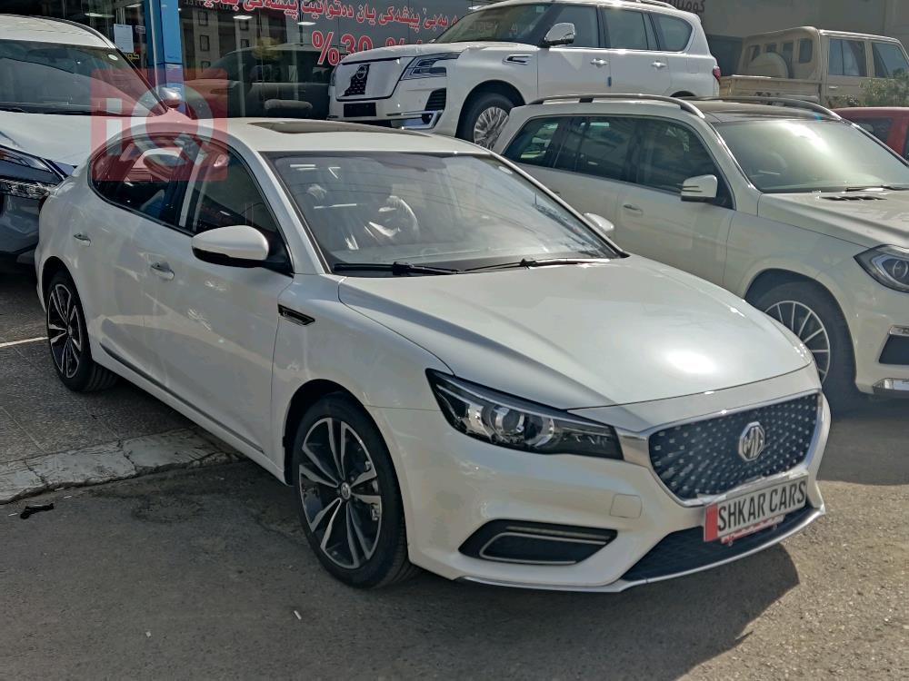 MG 6